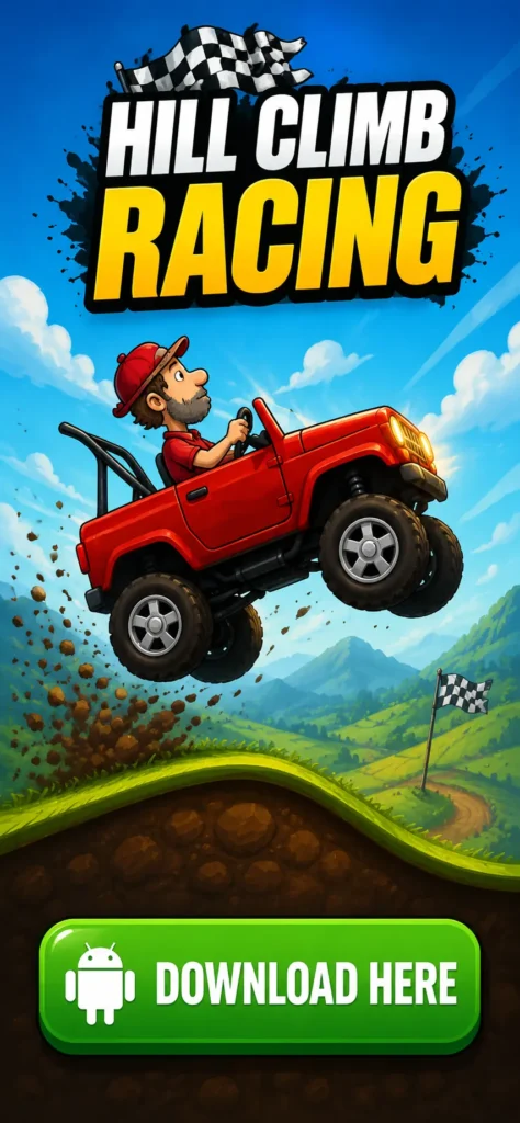 Download the Latest Mod APK File