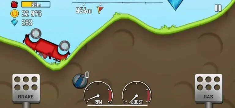 Learn How to Navigate Each Track